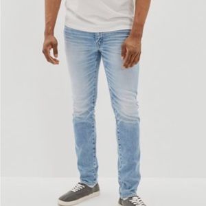 American Eagle Jeans | 36x34 | Never Worn